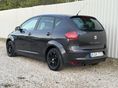 SEAT ALTEA 2006/3 - 3