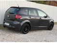 SEAT ALTEA 2006/3 - 4