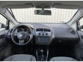 SEAT ALTEA 2006/3 - 5