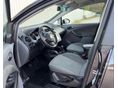 SEAT ALTEA 2006/3 - 6