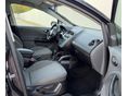 SEAT ALTEA 2006/3 - 7