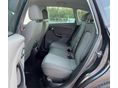 SEAT ALTEA 2006/3 - 8