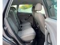 SEAT ALTEA 2006/3 - 9