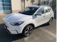 MG ZS EV Standard Range Comfort 31300 km