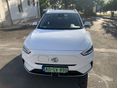 MG ZS 2023/6 - 2