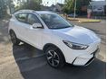 MG ZS 2023/6 - 3