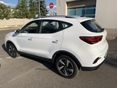 MG ZS 2023/6 - 4