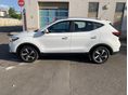 MG ZS 2023/6 - 5