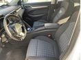 MG ZS 2023/6 - 6