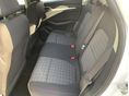 MG ZS 2023/6 - 7