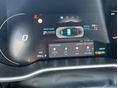 MG ZS 2023/6 - 8