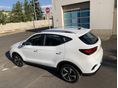 MG ZS 2023/6 - 9
