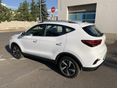 MG ZS 2023/6 - 10