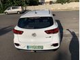 MG ZS 2023/6 - 11