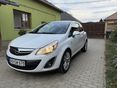 OPEL CORSA D 1.7 CDTI Cosmo