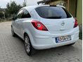 OPEL CORSA D 2013/10 - 3