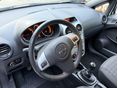 OPEL CORSA D 2013/10 - 4