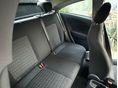 OPEL CORSA D 2013/10 - 5