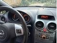 OPEL CORSA D 2013/10 - 6