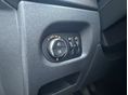OPEL CORSA D 2013/10 - 7