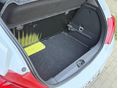 OPEL CORSA D 2013/10 - 8
