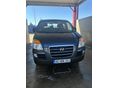 HYUNDAI H-1 STAREX 2.5 CRDi Style (9 személyes )