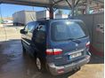 HYUNDAI H-1 STAREX 2006/7 - 2
