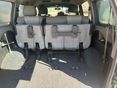 HYUNDAI H-1 STAREX 2006/7 - 3