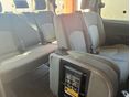 HYUNDAI H-1 STAREX 2006/7 - 4