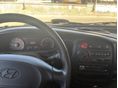 HYUNDAI H-1 STAREX 2006/7 - 5