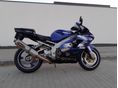 KAWASAKI ZX-9R (NINJA) 2002/5 - 1