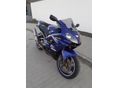 KAWASAKI ZX-9R (NINJA) 2002/5 - 2