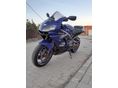 KAWASAKI ZX-9R (NINJA) 2002/5 - 3