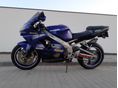 KAWASAKI ZX-9R (NINJA) 2002/5 - 4