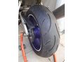 KAWASAKI ZX-9R (NINJA) 2002/5 - 5