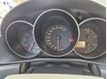 MAZDA 3 2006/9 - 3