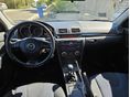 MAZDA 3 2006/9 - 4