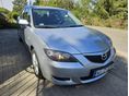 MAZDA 3 2006/9 - 5