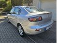 MAZDA 3 2006/9 - 2