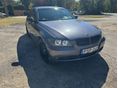 BMW 320 2007/5 - 2