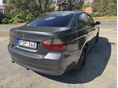 BMW 320 2007/5 - 3