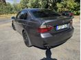 BMW 320 2007/5 - 4