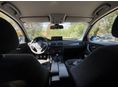 BMW 320 2007/5 - 5