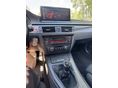 BMW 320 2007/5 - 6