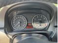 BMW 320 2007/5 - 7