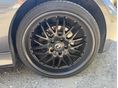 BMW 320 2007/5 - 8