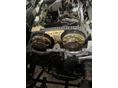 BMW 320 2007/5 - 9