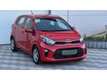 KIA PICANTO 2021/4 - 2
