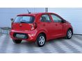KIA PICANTO 2021/4 - 3
