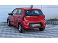 KIA PICANTO 2021/4 - 4